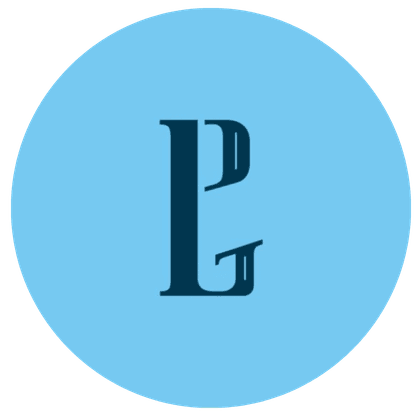 10-los-porteños