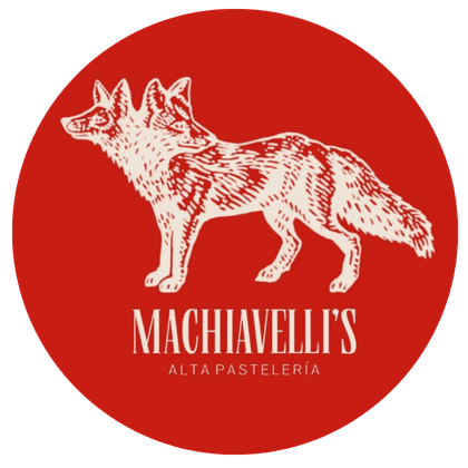 12-machiavellis