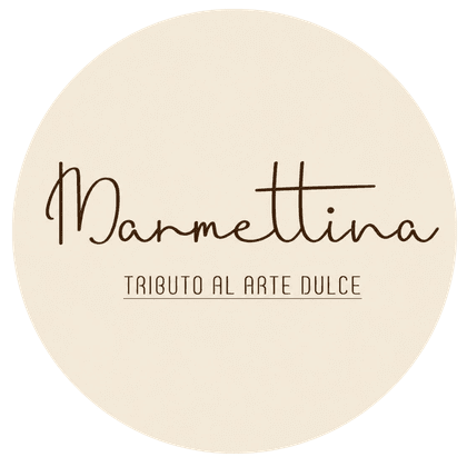 13-marmettina