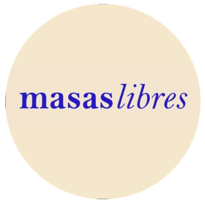 14-masa-libre