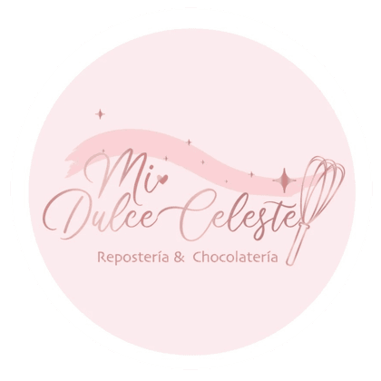 15-mi-dulce-celeste