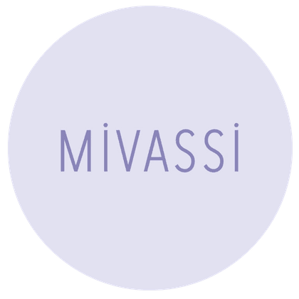 16-mivassi
