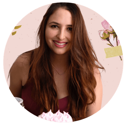 17-nina-con-amore