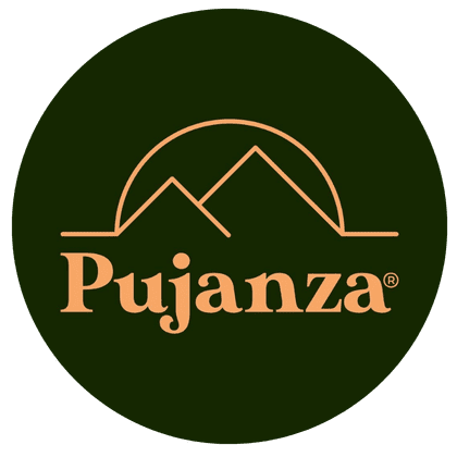 18-pujanza