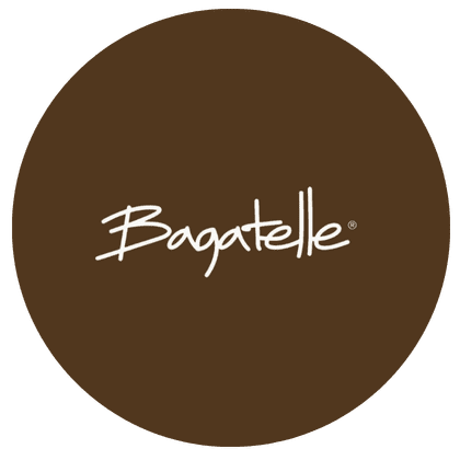 19-bagatelle