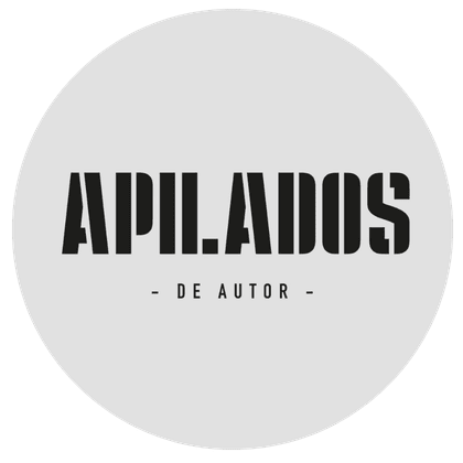 2-apilados-de-autor