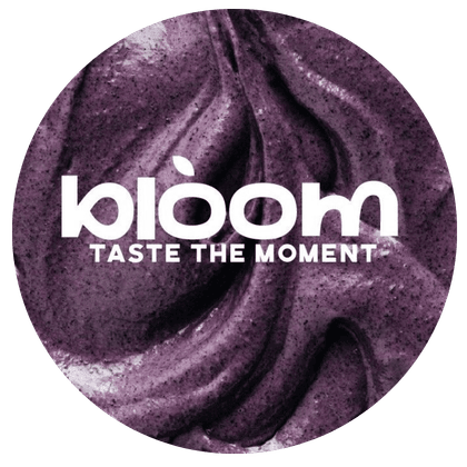 20-bloom