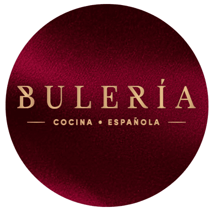 21-buleria