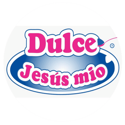 22-dulce-jesus-mio