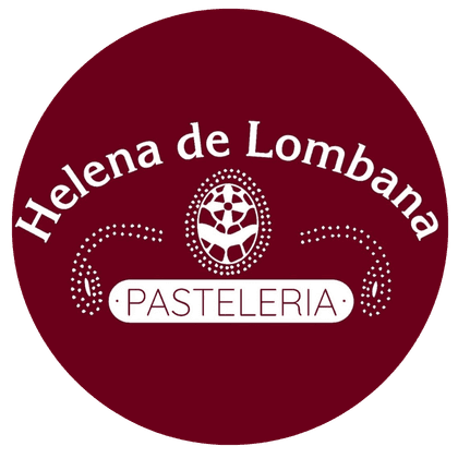 23-helena-de-lombana
