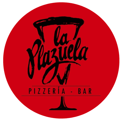24-la-plazuela