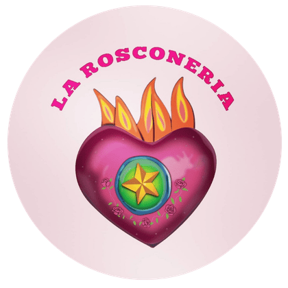 25-la-rosconeria