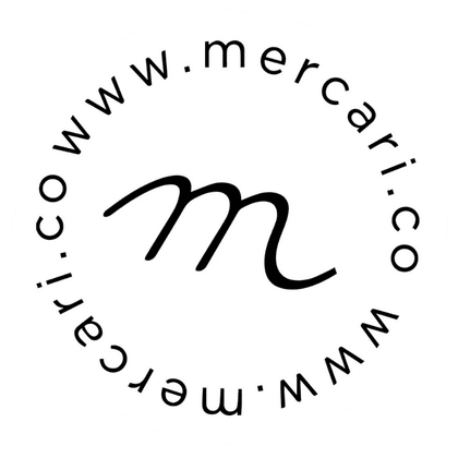 26-mercari