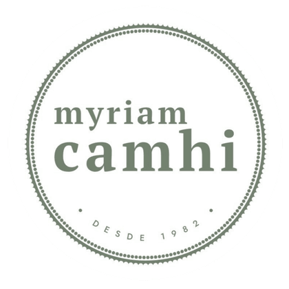 27-miryam-camhi