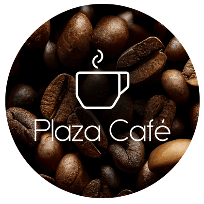 28-plaza-cafe