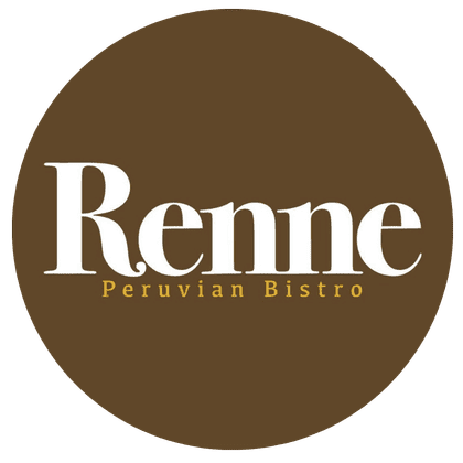 29-renne-peruvian