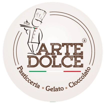 3-arte-dolce