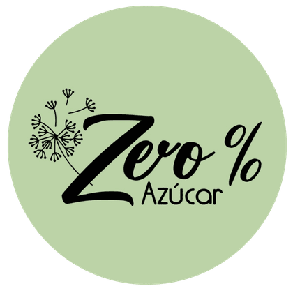30-zero_-azucar
