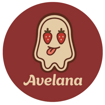 4-avelana