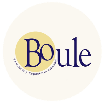 5-boule