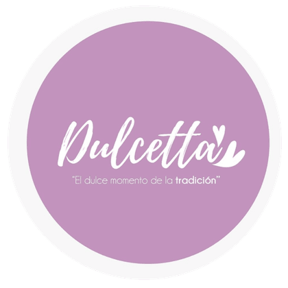 8-dulcetta