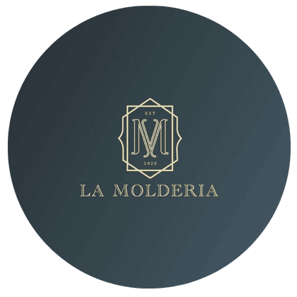 9-la-molderia