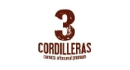 3-cordilleras